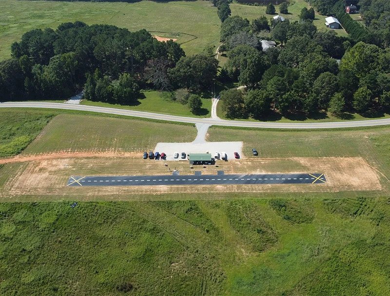 model plane image